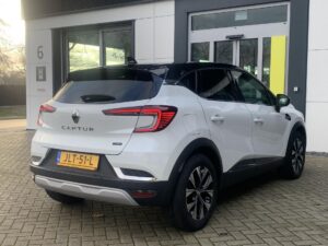 Renault Captur JLT-51-L financial lease – Leaseprijzen.nl – afbeelding 2