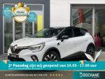 Renault Captur JLT-51-L financial lease – Leaseprijzen.nl – afbeelding 1