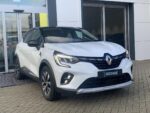 Renault Captur JLT-51-L financial lease – Leaseprijzen.nl – afbeelding 5