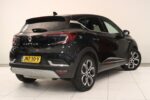 Renault Captur JNZ-30-V financial lease – Leaseprijzen.nl – afbeelding 2