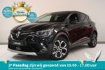 Renault Captur JNZ-30-V financial lease – Leaseprijzen.nl – afbeelding 1
