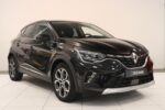 Renault Captur JNZ-30-V financial lease – Leaseprijzen.nl – afbeelding 5