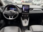 Renault Captur JRG-80-J financial lease – Leaseprijzen.nl – afbeelding 3