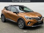 Renault Captur JRG-80-J financial lease – Leaseprijzen.nl – afbeelding 5