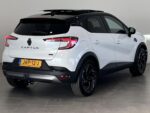Renault Captur JRP-12-J financial lease – Leaseprijzen.nl – afbeelding 2