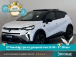Renault Captur JRP-12-J financial lease – Leaseprijzen.nl – afbeelding 1