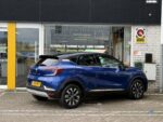 Renault Captur JSB-18-X financial lease – Leaseprijzen.nl – afbeelding 2