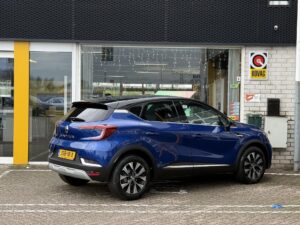 Renault Captur JSB-18-X financial lease – Leaseprijzen.nl – afbeelding 2