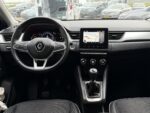 Renault Captur JSB-18-X financial lease – Leaseprijzen.nl – afbeelding 3