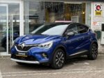 Renault Captur JSB-18-X financial lease – Leaseprijzen.nl – afbeelding 5