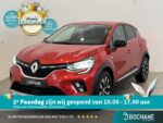 Renault Captur JSB-25-V financial lease – Leaseprijzen.nl – afbeelding 1