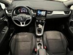 Renault Captur JSB-25-V financial lease – Leaseprijzen.nl – afbeelding 3