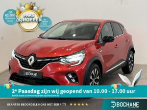 Renault Captur JSB-25-V financial lease – Leaseprijzen.nl – afbeelding 1