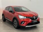 Renault Captur JSB-25-V financial lease – Leaseprijzen.nl – afbeelding 5