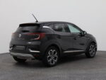 Renault Captur JSH-79-H financial lease – Leaseprijzen.nl – afbeelding 3