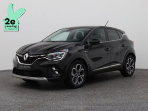 Renault Captur JSH-79-H financial lease – Leaseprijzen.nl – afbeelding 1