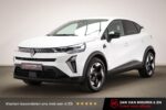 Renault Captur JSP-19-Z financial lease – Leaseprijzen.nl – afbeelding 1