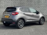 Renault Captur JT-665-T financial lease – Leaseprijzen.nl – afbeelding 2