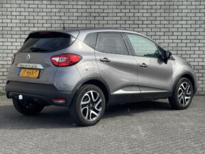Renault Captur JT-665-T financial lease – Leaseprijzen.nl – afbeelding 2