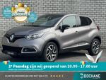 Renault Captur JT-665-T financial lease – Leaseprijzen.nl – afbeelding 1