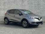 Renault Captur JT-665-T financial lease – Leaseprijzen.nl – afbeelding 4