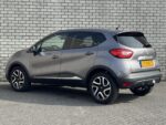 Renault Captur JT-665-T financial lease – Leaseprijzen.nl – afbeelding 5