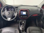 Renault Captur JT-792-R financial lease – Leaseprijzen.nl – afbeelding 4