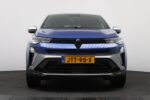 Renault Captur JTT-95-X financial lease – Leaseprijzen.nl – afbeelding 5