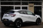 Renault Captur JTV-92-P financial lease – Leaseprijzen.nl – afbeelding 2