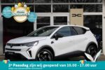Renault Captur JTV-92-P financial lease – Leaseprijzen.nl – afbeelding 1