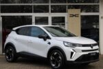 Renault Captur JTV-92-P financial lease – Leaseprijzen.nl – afbeelding 5