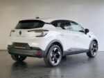 Renault Captur JTV-98-X financial lease – Leaseprijzen.nl – afbeelding 2
