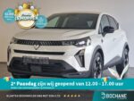 Renault Captur JTV-98-X financial lease – Leaseprijzen.nl – afbeelding 1