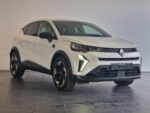 Renault Captur JTV-98-X financial lease – Leaseprijzen.nl – afbeelding 5