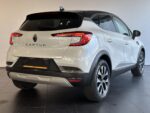 Renault Captur JTX-09-T financial lease – Leaseprijzen.nl – afbeelding 2