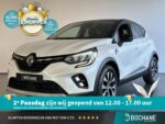 Renault Captur JTX-09-T financial lease – Leaseprijzen.nl – afbeelding 1