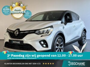 Renault Captur JTX-09-T financial lease – Leaseprijzen.nl – afbeelding 1