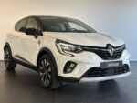 Renault Captur JTX-09-T financial lease – Leaseprijzen.nl – afbeelding 5