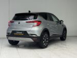 Renault Captur JTX-11-T financial lease – Leaseprijzen.nl – afbeelding 2