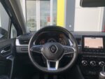 Renault Captur JTX-12-T financial lease – Leaseprijzen.nl – afbeelding 3