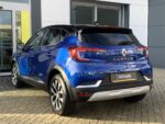 Renault Captur JTX-12-T financial lease – Leaseprijzen.nl – afbeelding 5