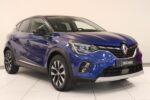 Renault Captur JTX-14-T financial lease – Leaseprijzen.nl – afbeelding 5
