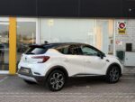 Renault Captur JVD-90-S financial lease – Leaseprijzen.nl – afbeelding 2