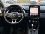 Renault Captur JVD-90-S financial lease – Leaseprijzen.nl – afbeelding 3