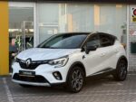 Renault Captur JVD-90-S financial lease – Leaseprijzen.nl – afbeelding 5