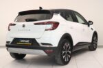 Renault Captur JVH-41-X financial lease – Leaseprijzen.nl – afbeelding 2
