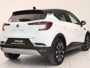 Renault Captur JVH-41-X financial lease – Leaseprijzen.nl – afbeelding 2