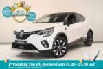 Renault Captur JVH-41-X financial lease – Leaseprijzen.nl – afbeelding 1