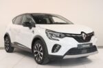 Renault Captur JVH-41-X financial lease – Leaseprijzen.nl – afbeelding 5