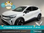 Renault Captur JVR-23-V financial lease – Leaseprijzen.nl – afbeelding 1